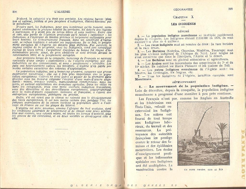 ALGERIE COURS HISTOIRE COLONISATION GEOGRAPHIE ADMINISTRATION  (108).jpg